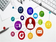 常德APP开发培训 开启计算机软硬件开发的职业新篇章