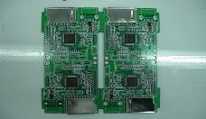 西乡SMT插件加工与宝安贴片加工 深圳加工厂的计算机硬软件开发一体化解决方案